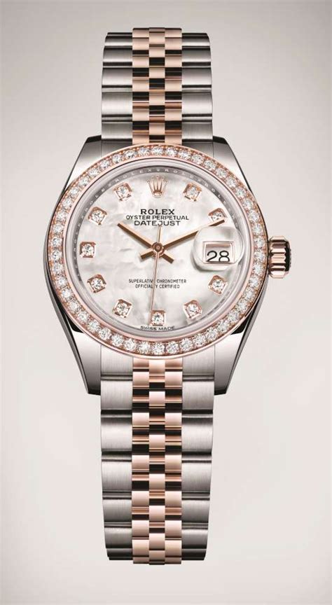 ladydate rolex|Rolex lady datejust 28mm.